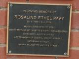 image of grave number 963954